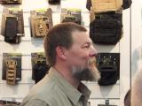 IWA 2013